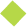squar-image squar-image